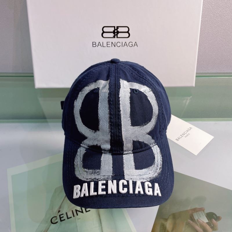 BALENCIAGA